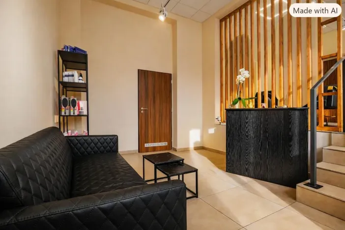 Prodej obchodního prostoru, Brno - Husovice, Svitavská, 70 m2