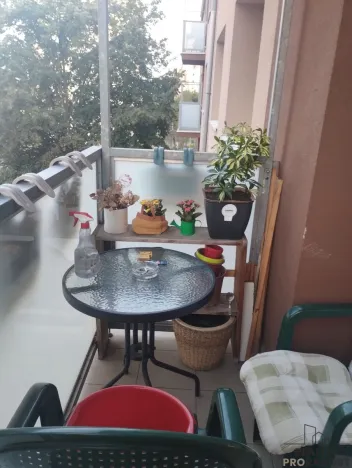Prodej bytu 2+1, Kladno, Vrchlického, 63 m2
