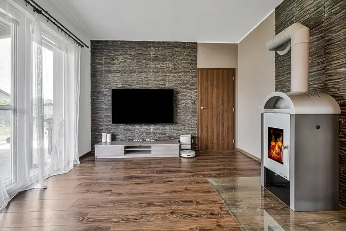Prodej rodinného domu, Tuhaň, 112 m2