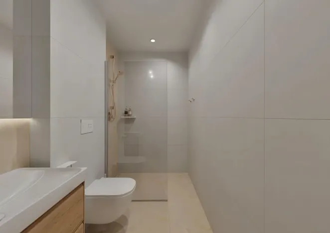 Prodej bytu 2+kk, Brno - Bohunice, Elišky Přemyslovny, 50 m2