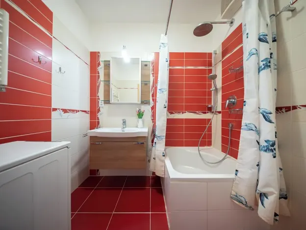 Pronájem bytu 3+kk, Brno, Čeňka Růžičky, 84 m2