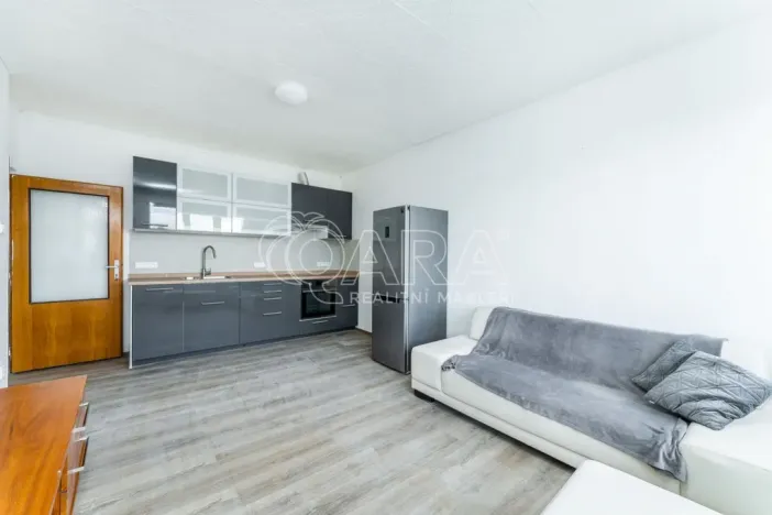 Pronájem rodinného domu, Slaný, Arbesova, 145 m2