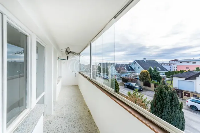 Pronájem rodinného domu, Slaný, Arbesova, 145 m2