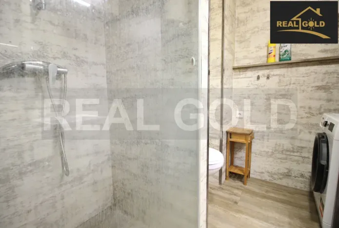 Pronájem bytu 1+kk, Třebíč, Okrajová, 35 m2