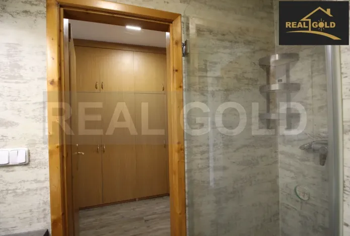 Pronájem bytu 1+kk, Třebíč, Okrajová, 35 m2