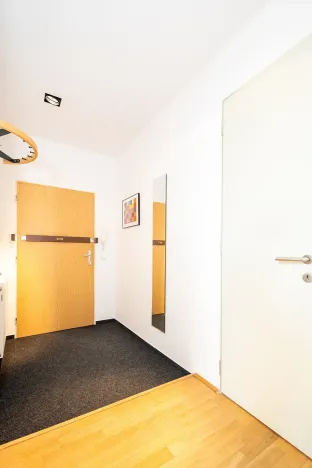 Pronájem bytu 2+kk, Praha - Nusle, Pod vilami, 100 m2