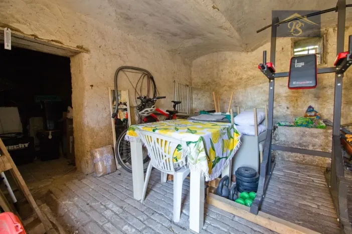 Prodej rodinného domu, Mšené-lázně - Podbradec, 85 m2