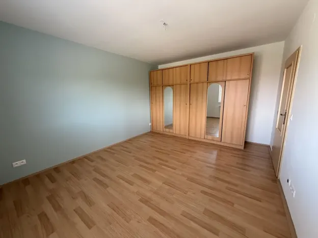 Pronájem bytu 2+kk, Nový Malín, 65 m2