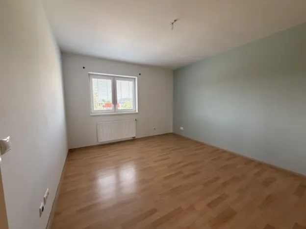 Pronájem bytu 2+kk, Nový Malín, 65 m2