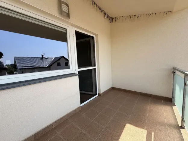 Pronájem bytu 2+kk, Nový Malín, 65 m2
