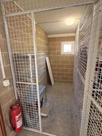 Pronájem bytu 2+kk, Nový Malín, 65 m2