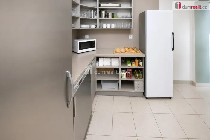 Pronájem restaurace, Praha - Nové Město, Ostrovní, 74 m2