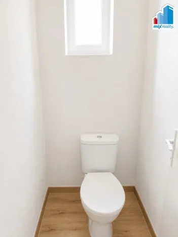 Pronájem bytu 3+1, Klatovy - Sobětice, 85 m2
