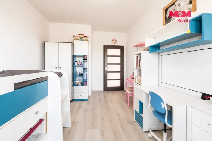 Prodej rodinného domu, Bašť, Přípotoční, 120 m2