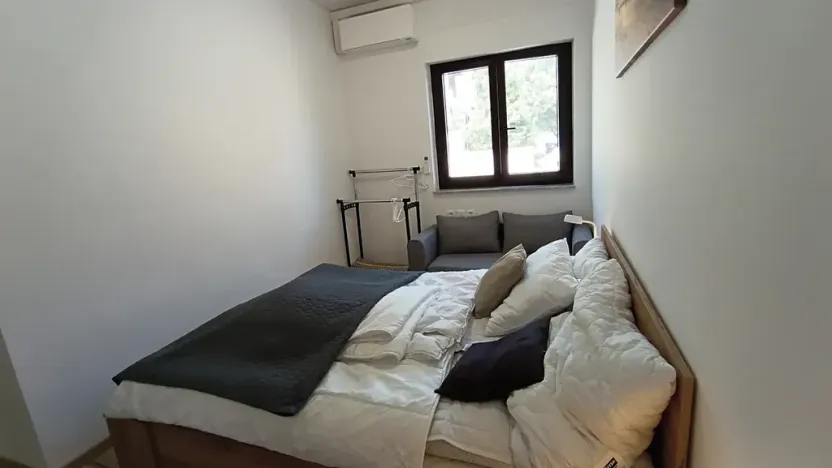 Prodej bytu 3+kk, Premantura, Chorvatsko, 80 m2