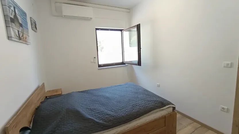 Prodej bytu 3+kk, Premantura, Chorvatsko, 80 m2