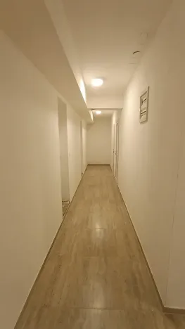 Prodej bytu 3+kk, Premantura, Chorvatsko, 80 m2