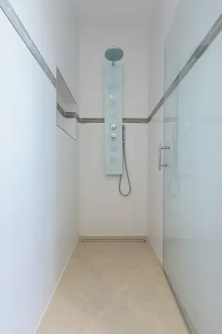 Prodej bytu 3+kk, Medulin, Chorvatsko, 95 m2