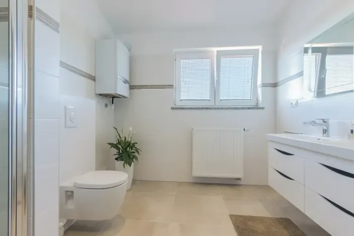Prodej bytu 3+kk, Medulin, Chorvatsko, 95 m2