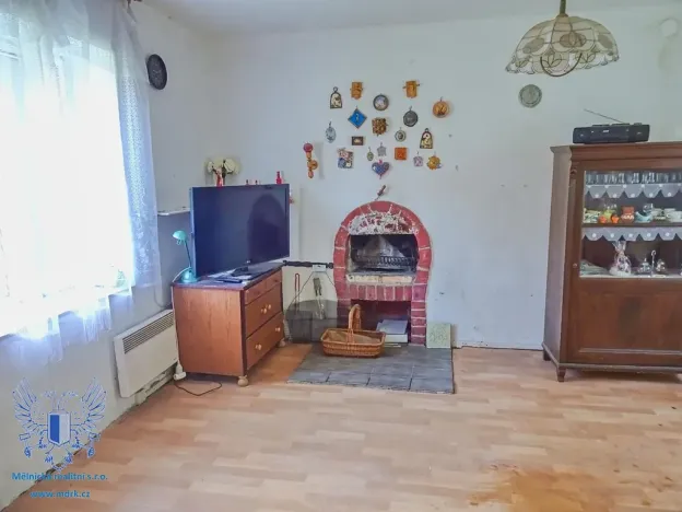 Prodej rodinného domu, Potěhy, 291 m2