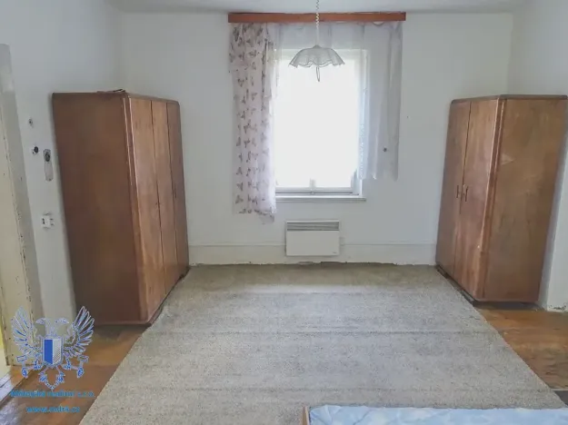 Prodej rodinného domu, Potěhy, 291 m2