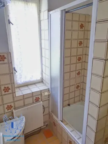 Prodej rodinného domu, Potěhy, 291 m2