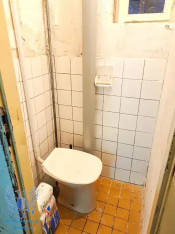 Prodej rodinného domu, Potěhy, 291 m2
