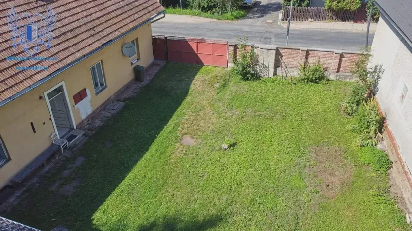 Prodej rodinného domu, Potěhy, 291 m2
