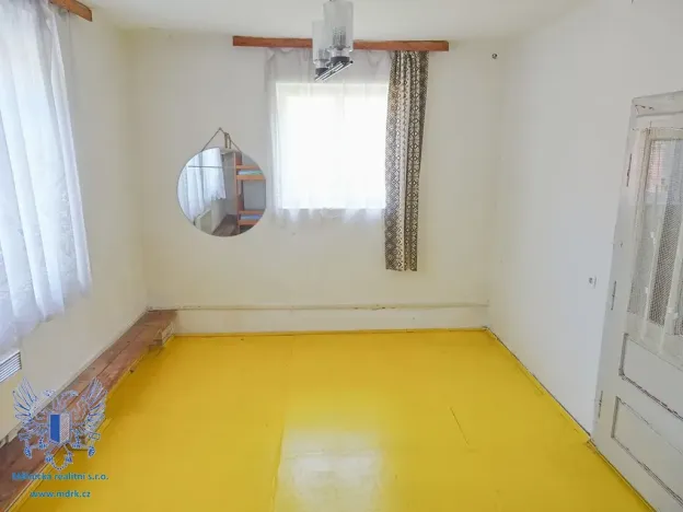 Prodej rodinného domu, Potěhy, 291 m2