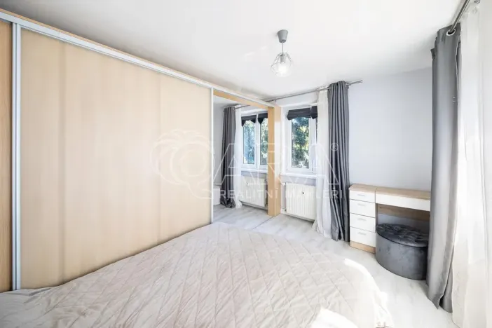 Prodej bytu 2+1, Praha - Libeň, Na Rokytce, 56 m2