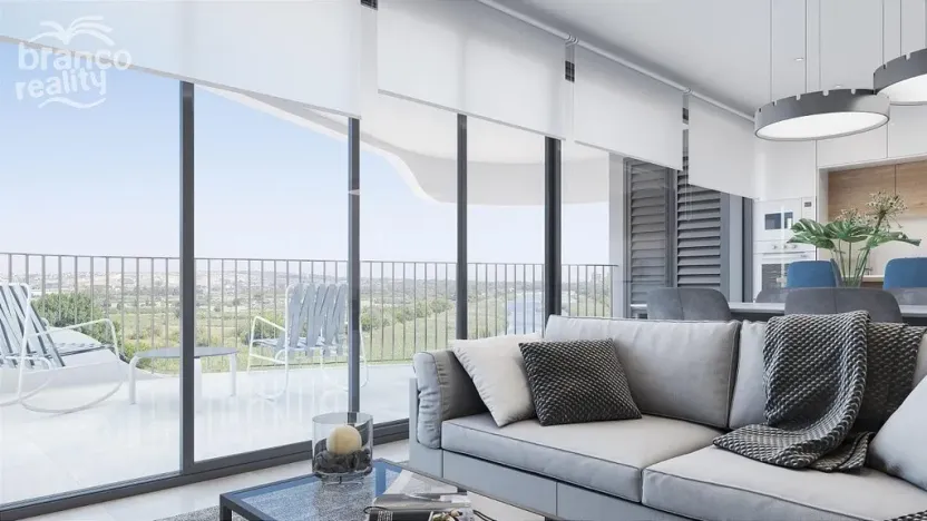 Prodej bytu 4+kk, Guardamar del Segura, Alicante, Španělsko, 91 m2