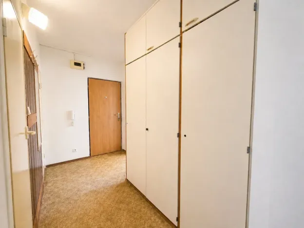 Prodej bytu 3+1, Neratovice, Dr. E. Beneše, 69 m2