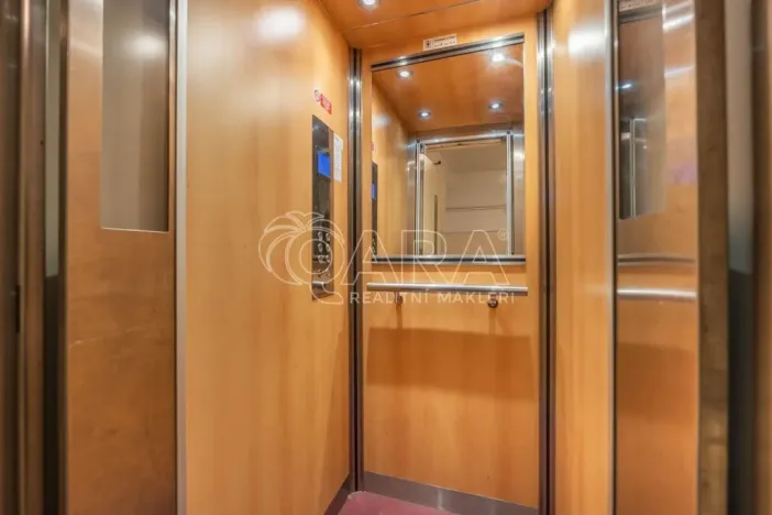 Pronájem bytu 2+1, Praha - Nusle, Lounských, 66 m2