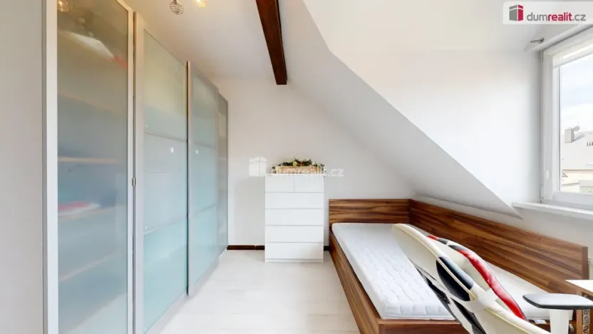 Prodej rodinného domu, Otvice, Nová, 142 m2