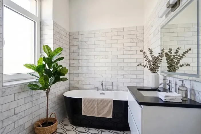 Prodej bytu 3+kk, Praha - Staré Město, U obecního dvora, 81 m2