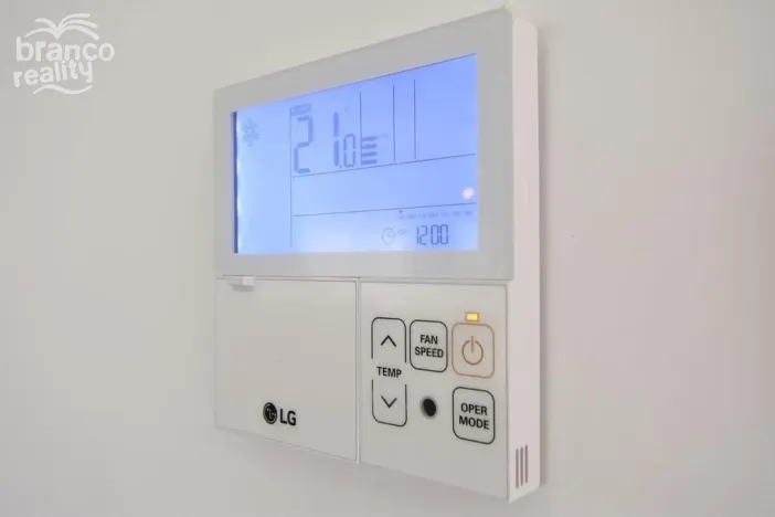 Prodej bytu 3+kk, San Miguel de Salinas, Alicante, Španělsko, 91 m2