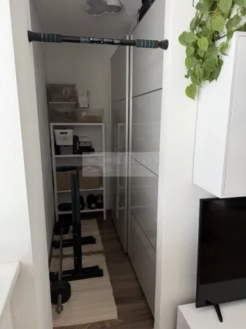 Prodej bytu 2+kk, Mladá Boleslav, Laurinova, 45 m2