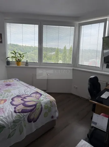 Prodej bytu 2+kk, Mladá Boleslav, Laurinova, 45 m2