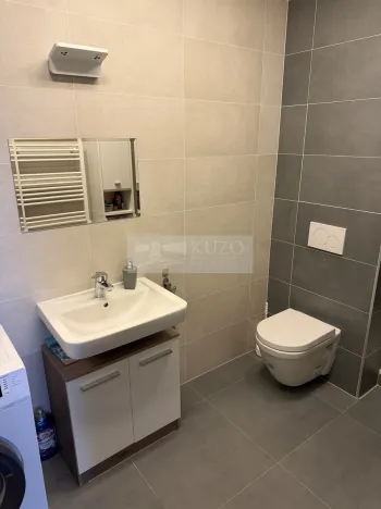 Prodej bytu 2+kk, Mladá Boleslav, Laurinova, 45 m2