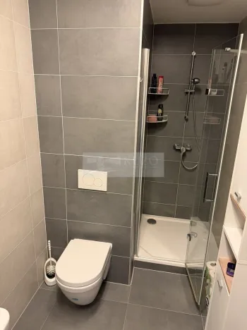 Prodej bytu 2+kk, Mladá Boleslav, Laurinova, 45 m2