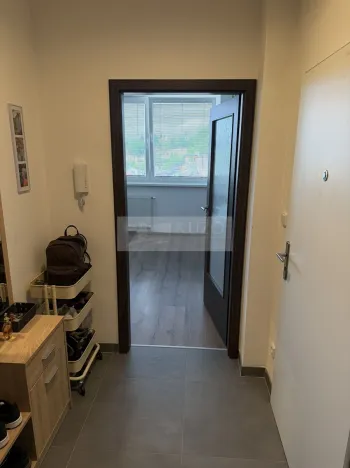 Prodej bytu 2+kk, Mladá Boleslav, Laurinova, 45 m2
