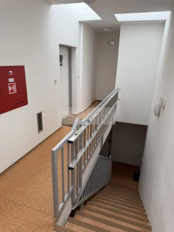 Prodej bytu 2+kk, Mladá Boleslav, Laurinova, 45 m2