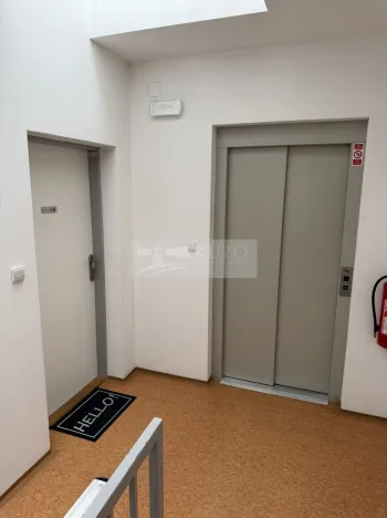 Prodej bytu 2+kk, Mladá Boleslav, Laurinova, 45 m2