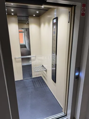 Prodej bytu 2+kk, Mladá Boleslav, Laurinova, 45 m2