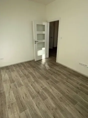 Pronájem bytu 2+kk, Polepy, 52 m2
