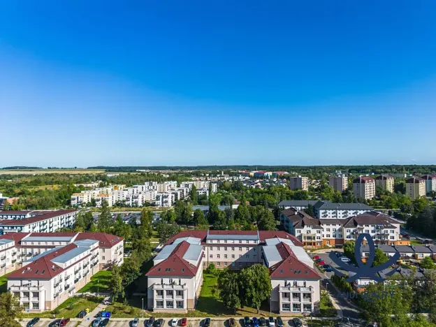 Pronájem bytu 1+1, Milovice, Slepá, 32 m2
