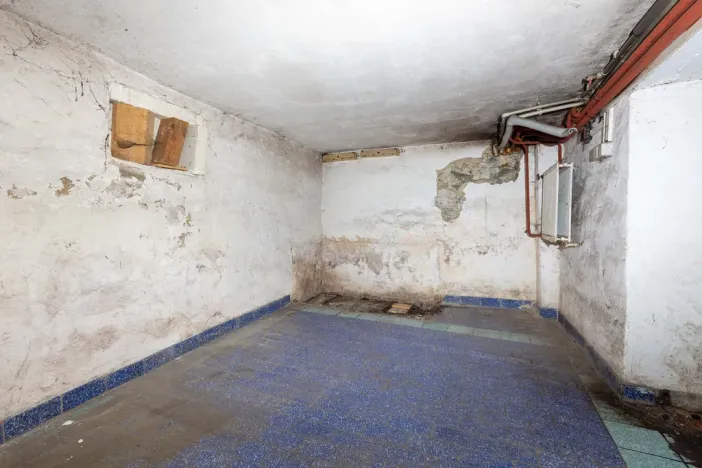 Prodej rodinného domu, Havířov - Bludovice, Datyňská, 145 m2