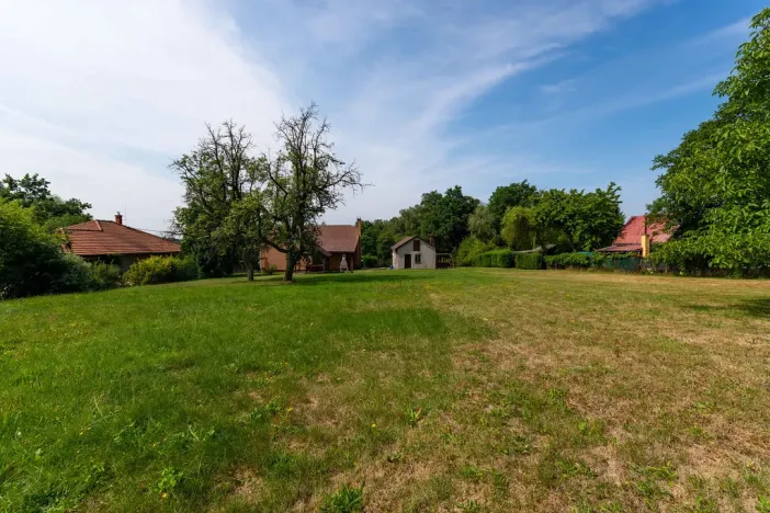 Prodej rodinného domu, Havířov - Bludovice, Datyňská, 145 m2