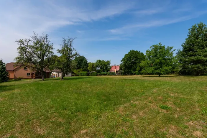 Prodej rodinného domu, Havířov - Bludovice, Datyňská, 145 m2