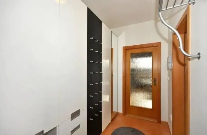 Pronájem bytu 1+kk, Praha - Strašnice, Vinohradská, 38 m2